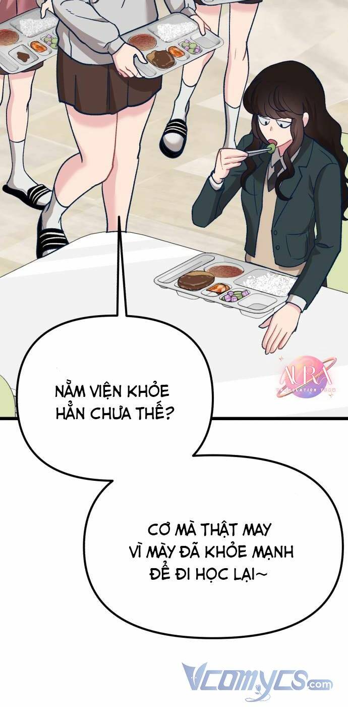 page_50.jpg