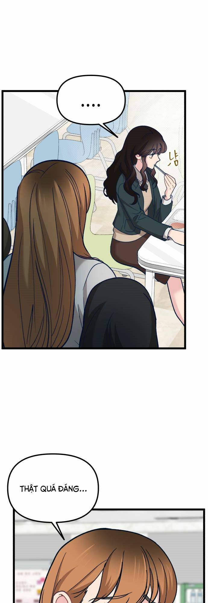 page_51.jpg