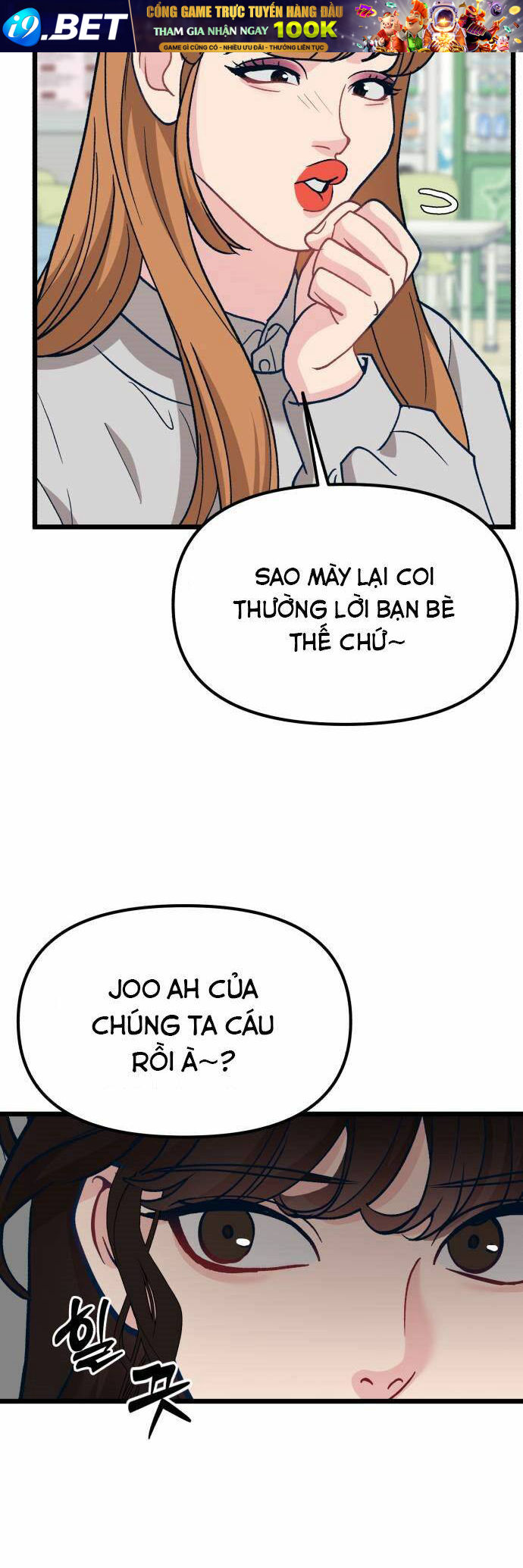 page_52.jpg