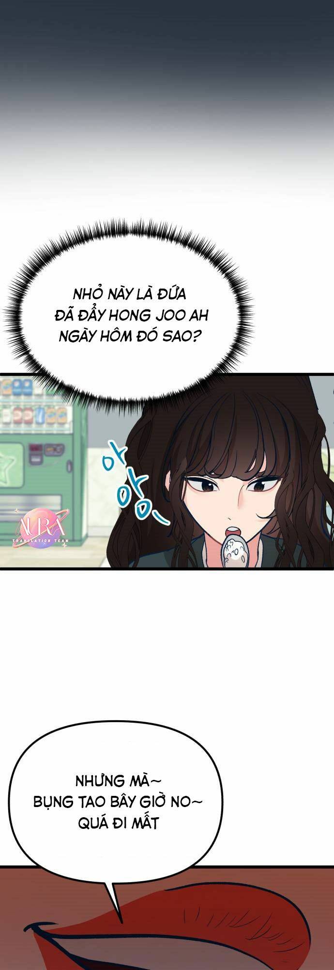 page_55.jpg