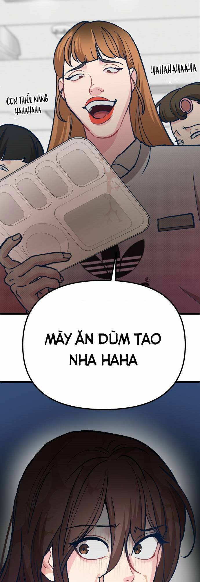 page_58.jpg