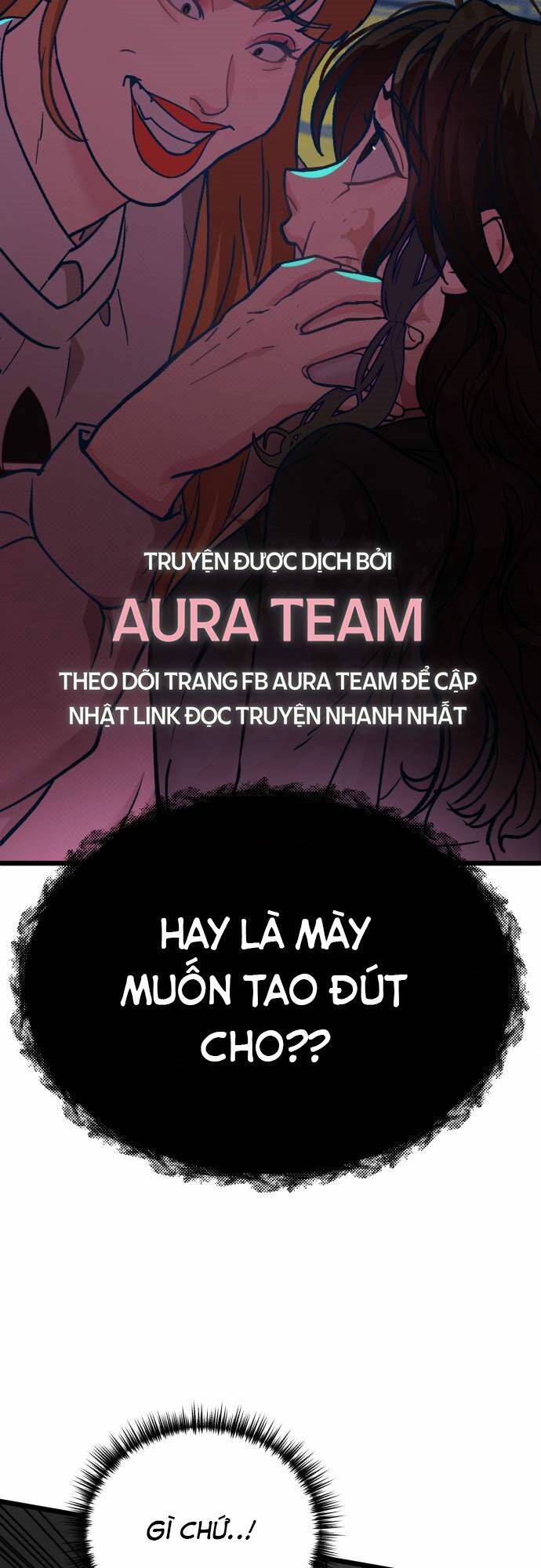 page_60.jpg
