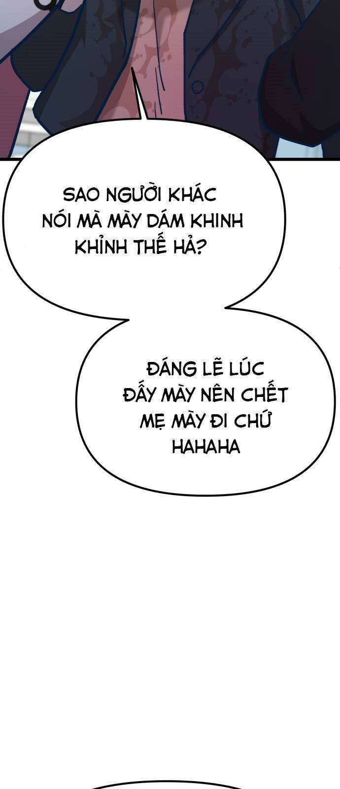 page_63.jpg