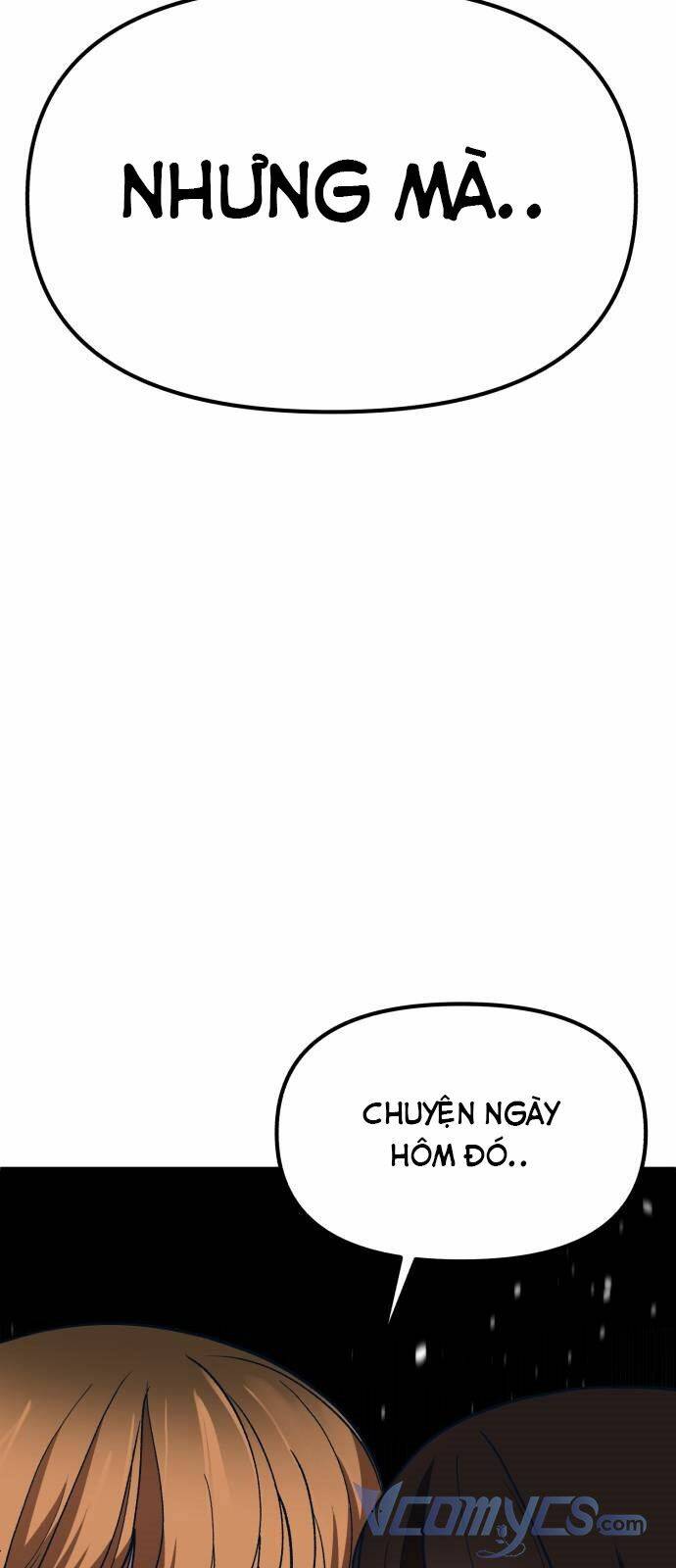 page_64.jpg