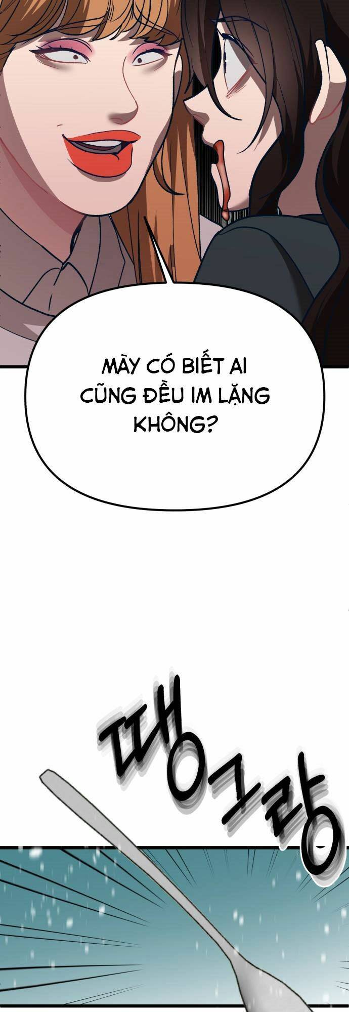 page_65.jpg