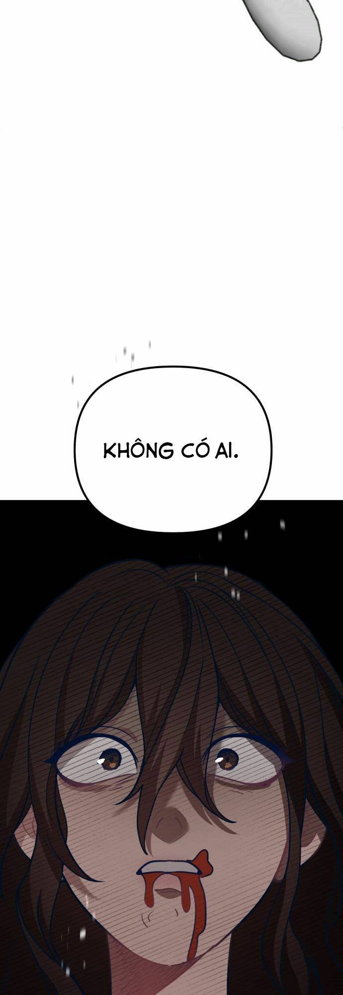 page_66.jpg