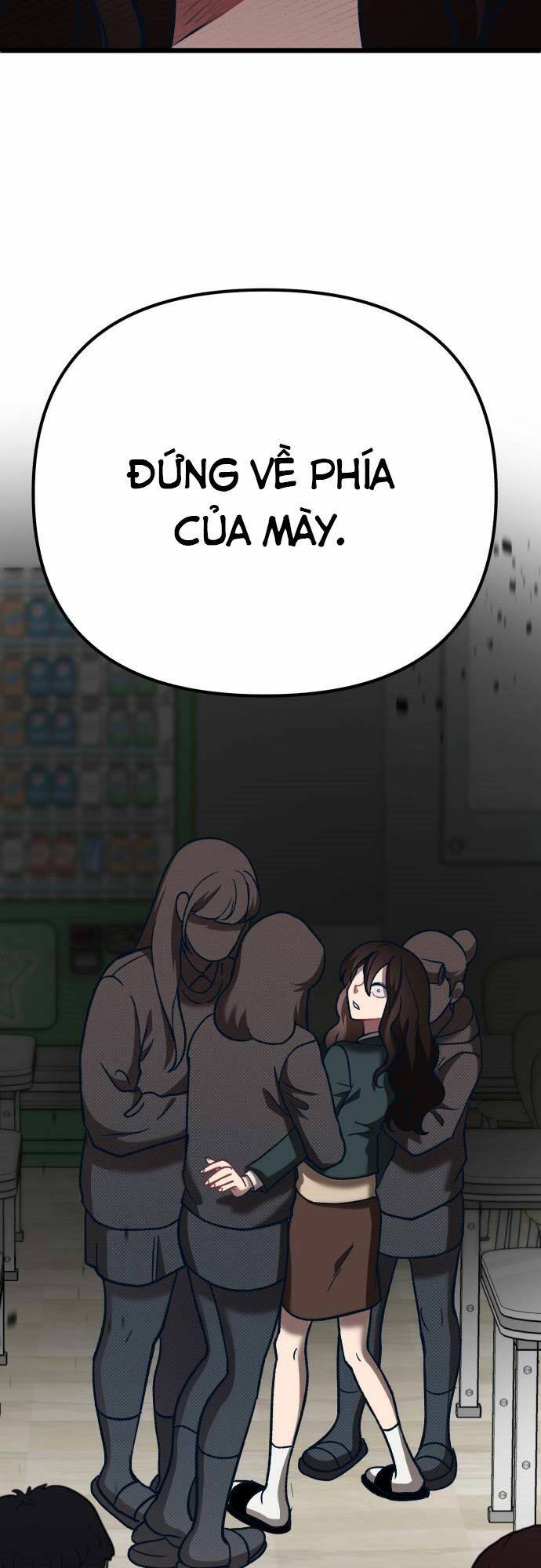 page_67.jpg