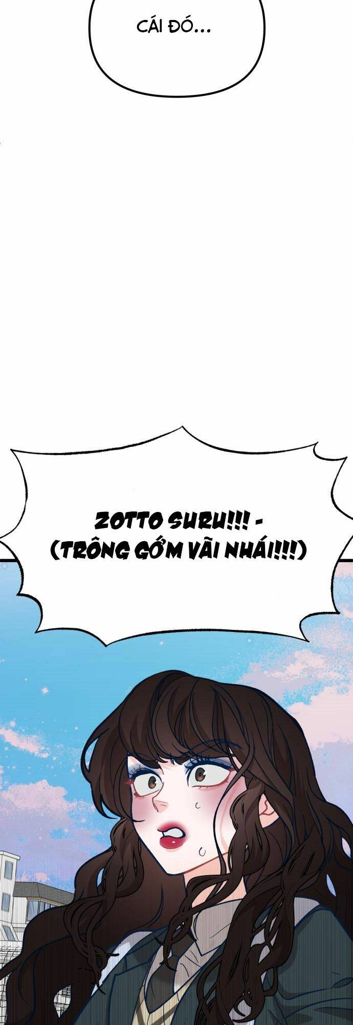 page_7.jpg