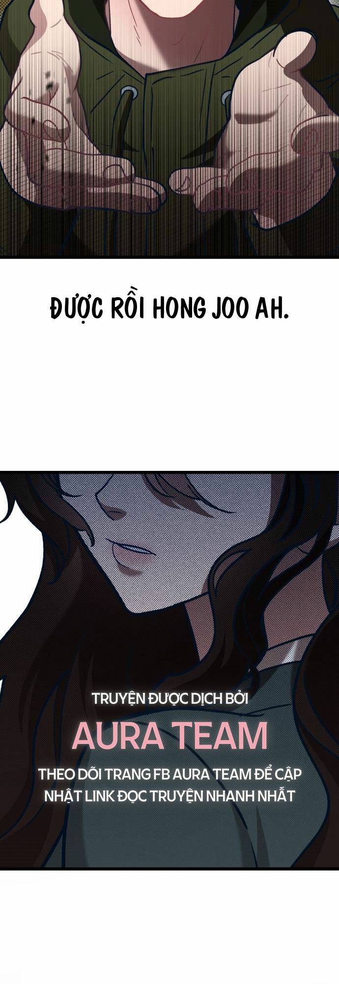page_70.jpg