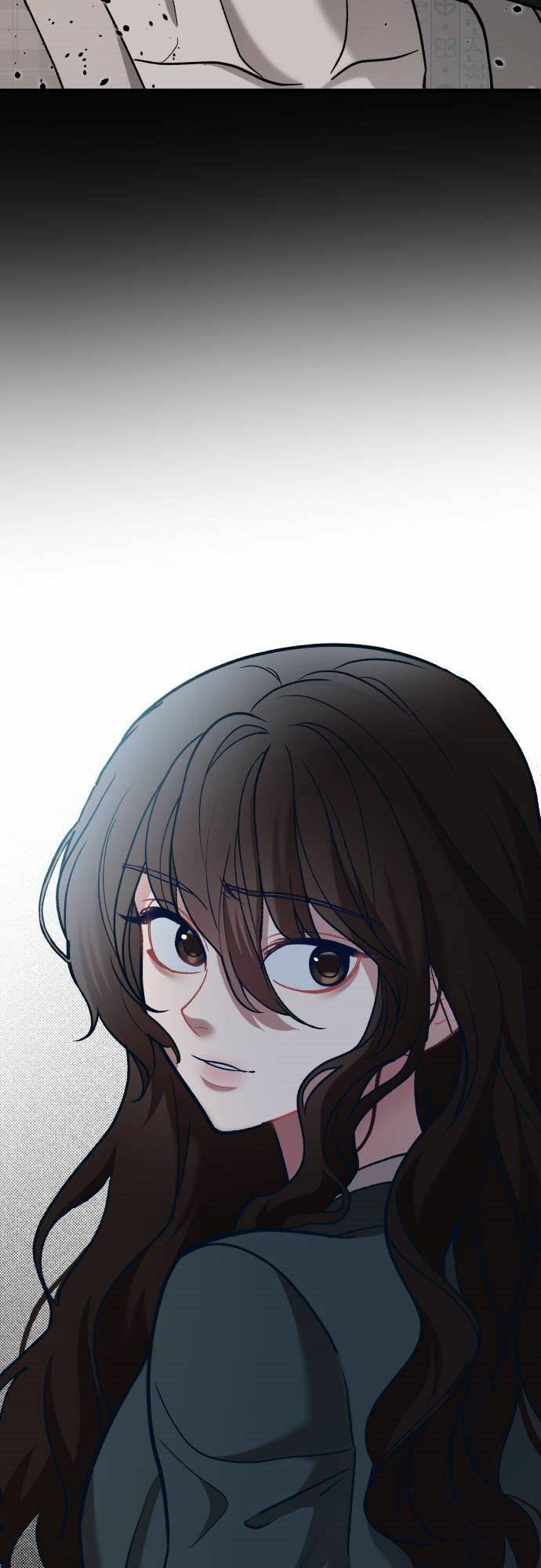 page_73.jpg