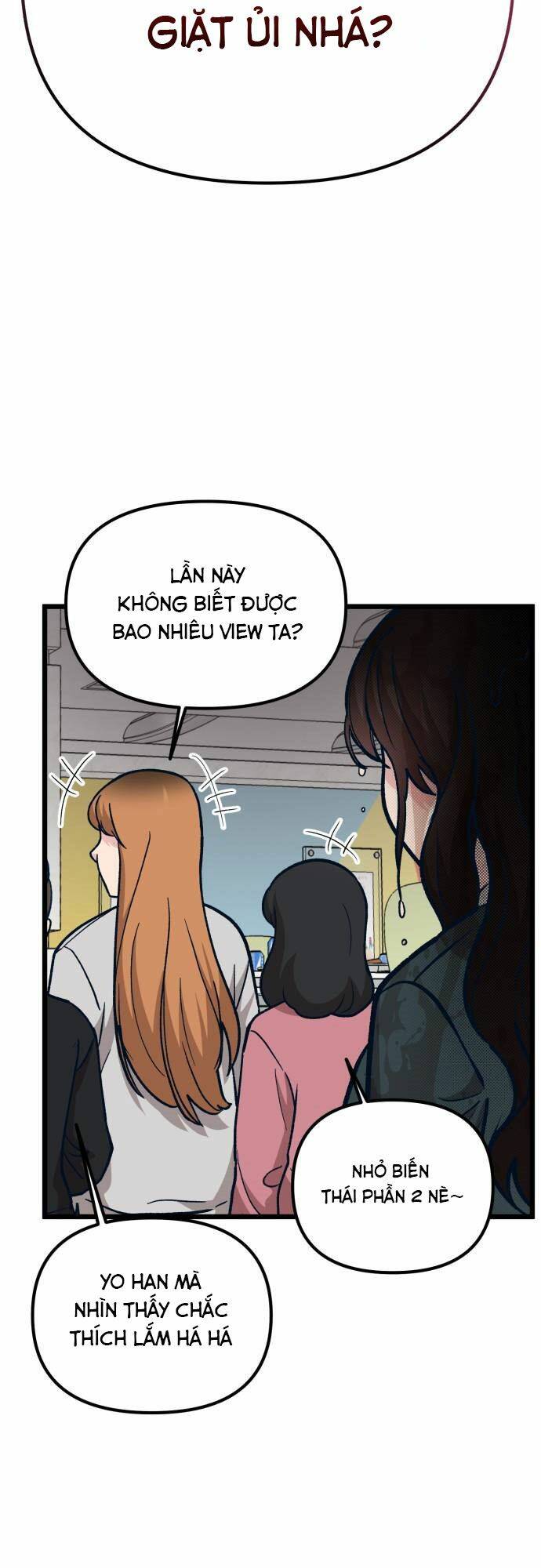 page_78.jpg