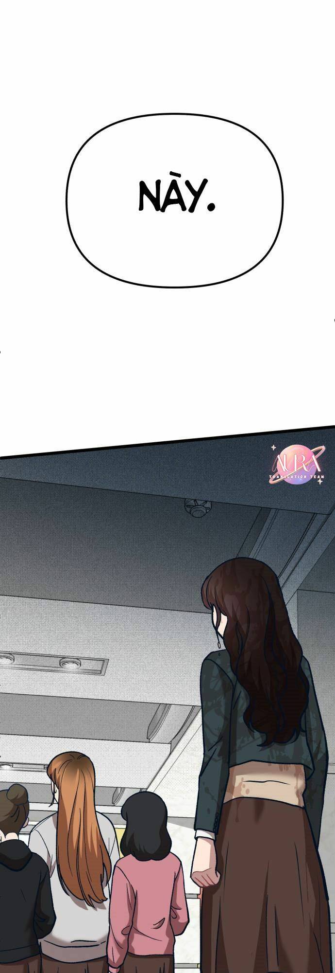 page_79.jpg