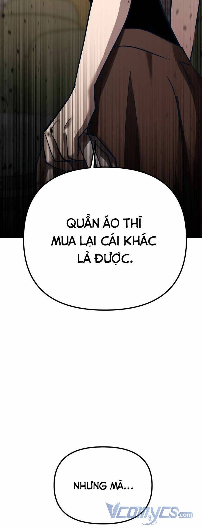 page_85.jpg
