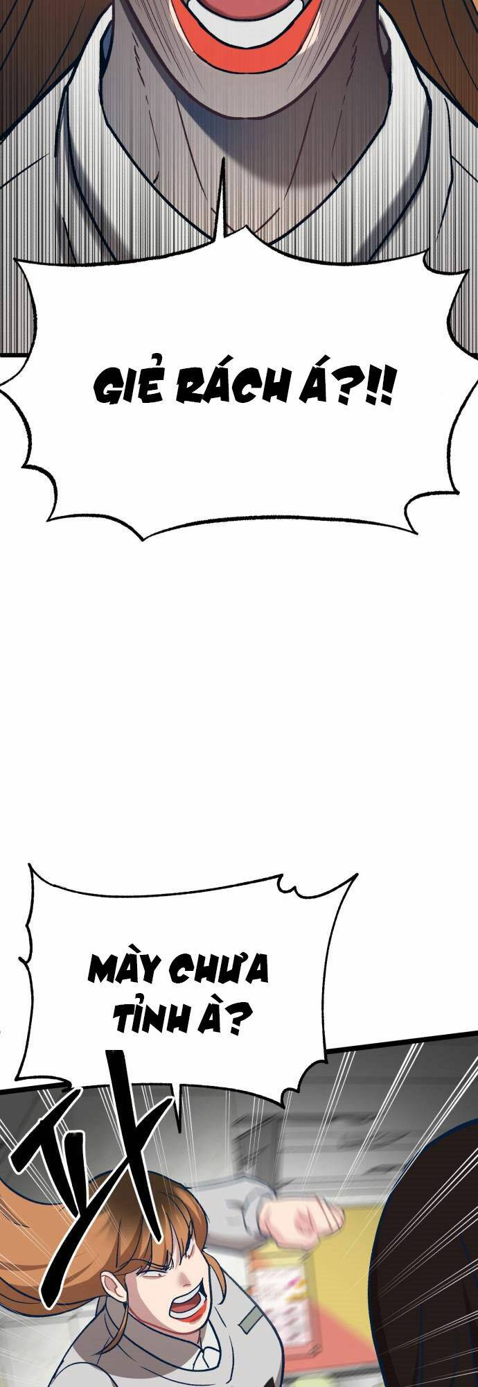 page_89.jpg
