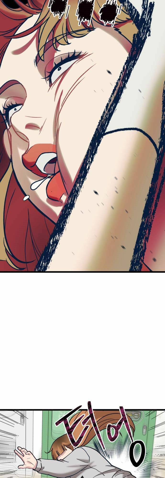 page_94.jpg