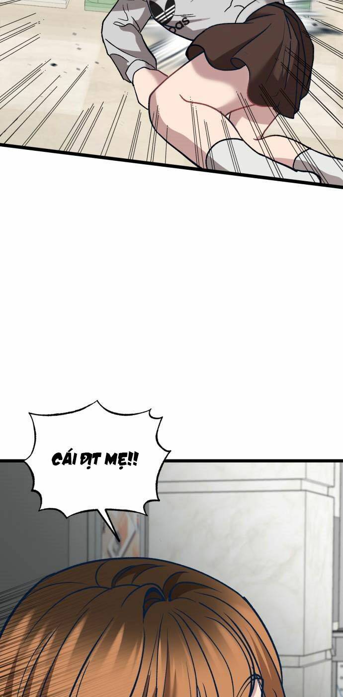 page_95.jpg