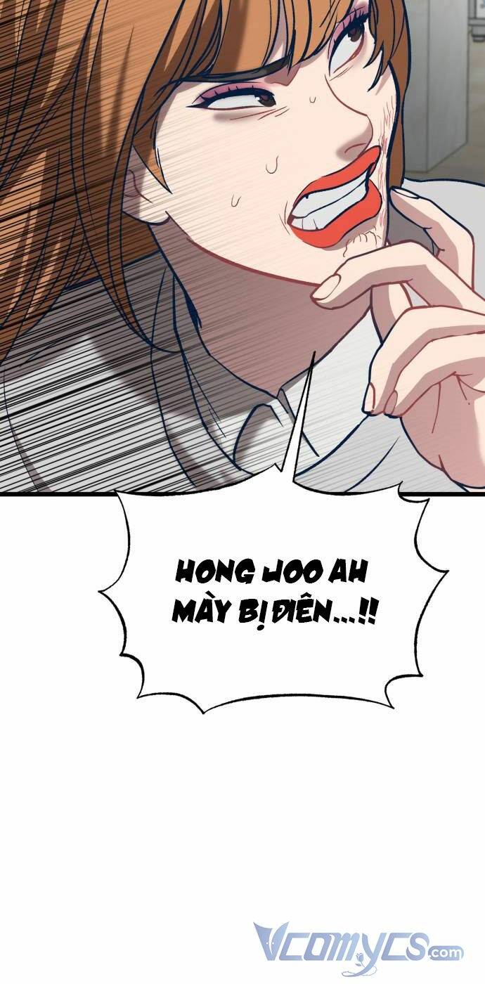 page_96.jpg