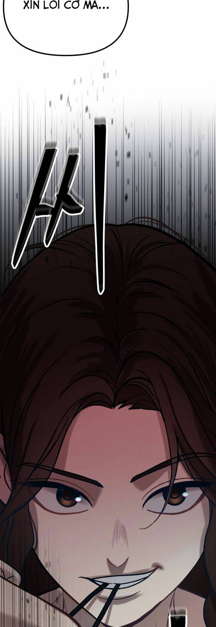 page_98.jpg