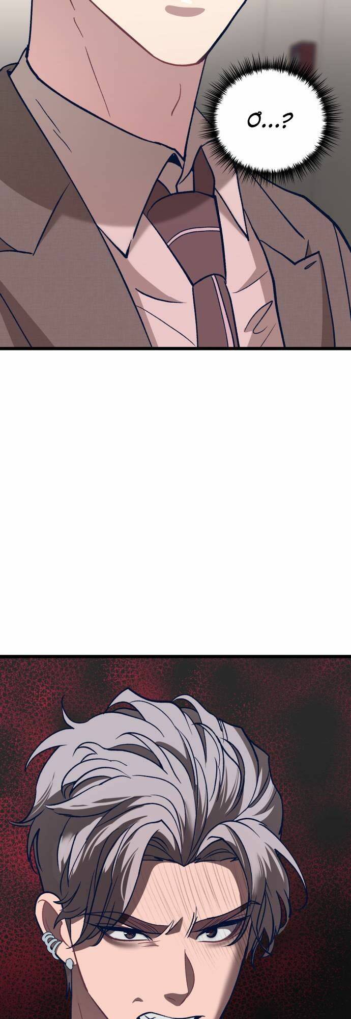 page_112.jpg