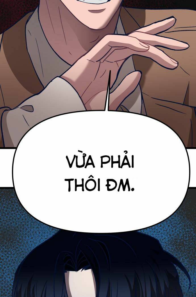page_113.jpg
