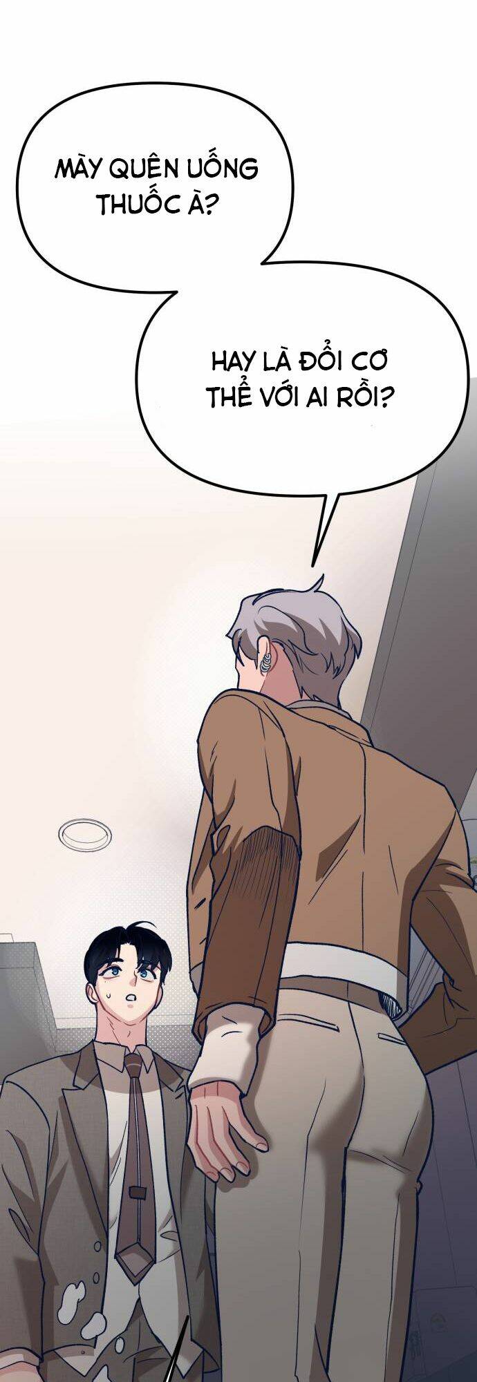 page_116.jpg