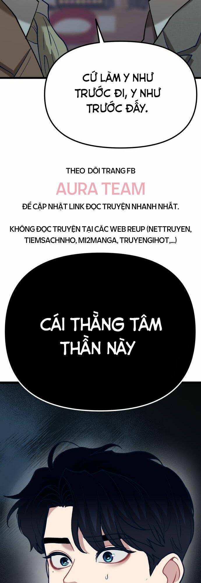 page_118.jpg