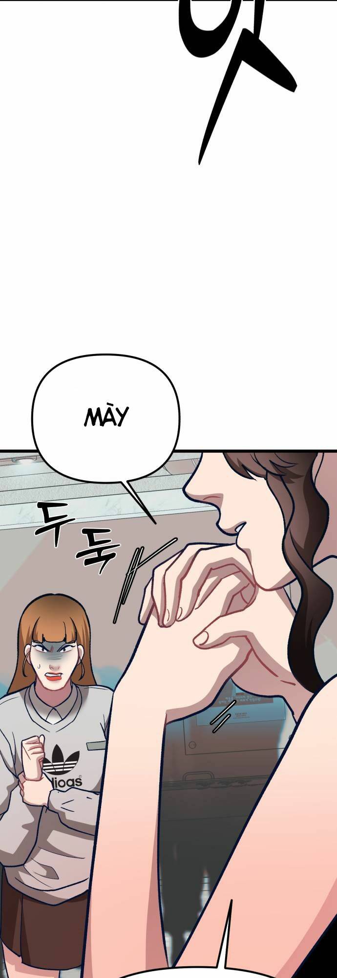 page_12.jpg