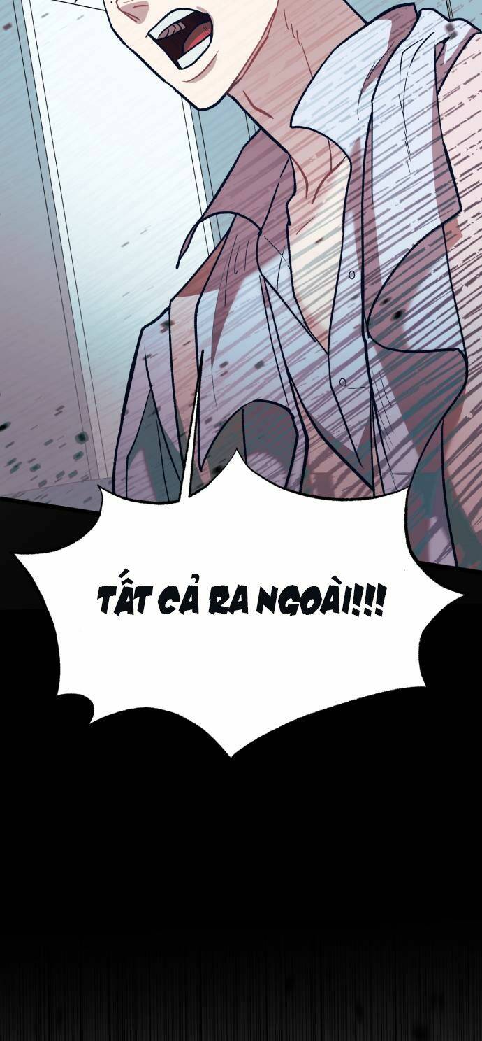 page_126.jpg
