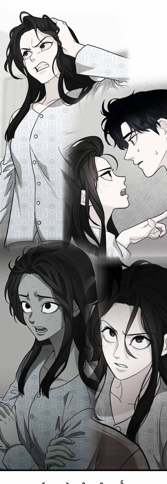 page_131.jpg