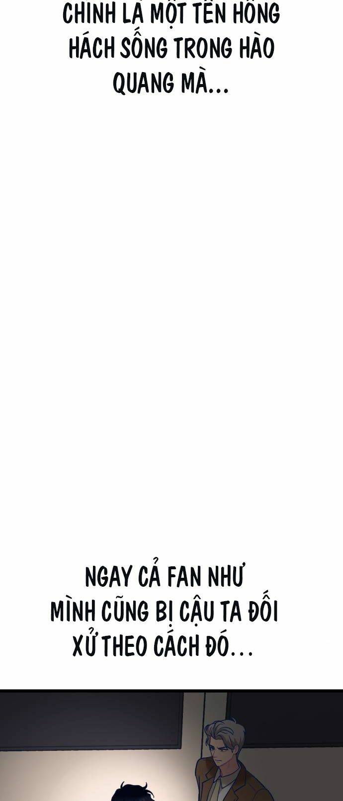 page_132.jpg