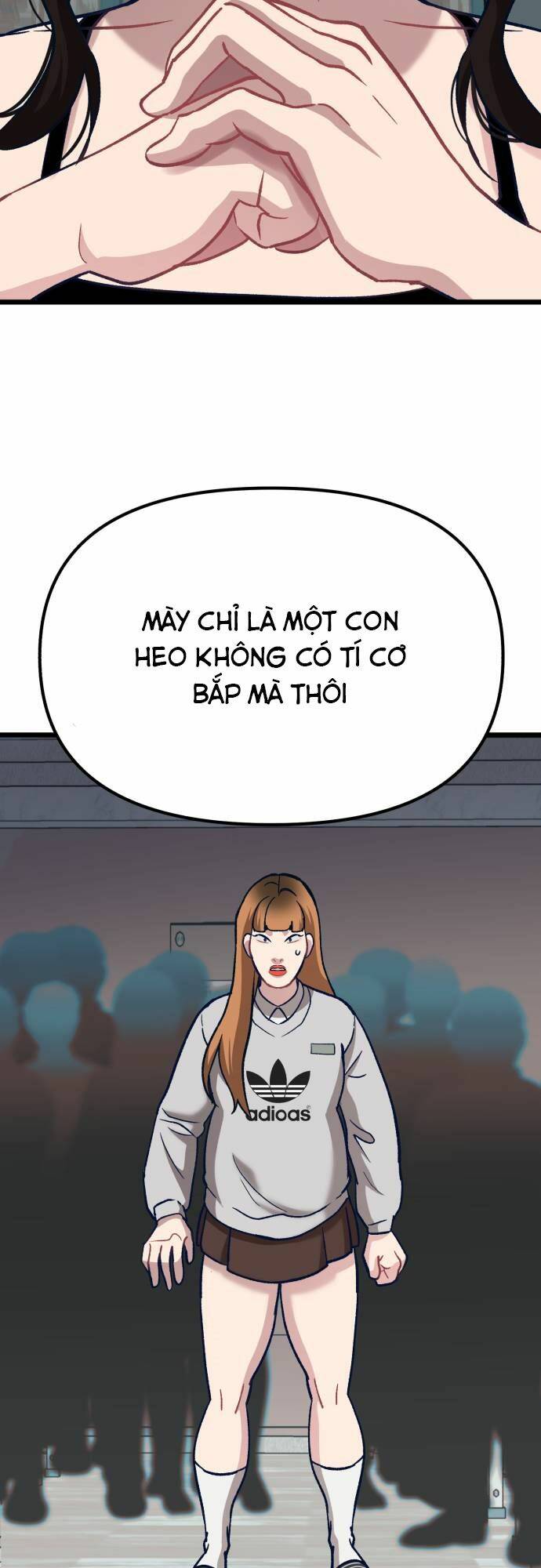 page_14.jpg