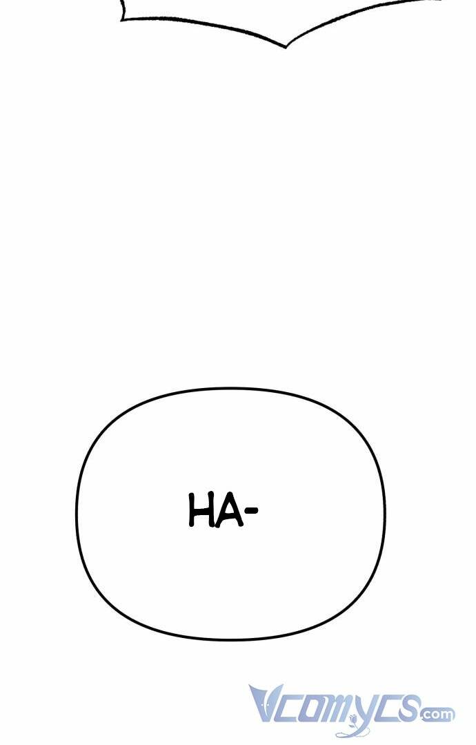 page_18.jpg
