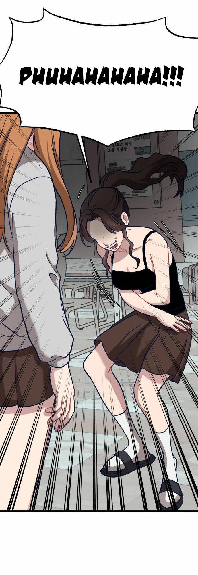 page_21.jpg