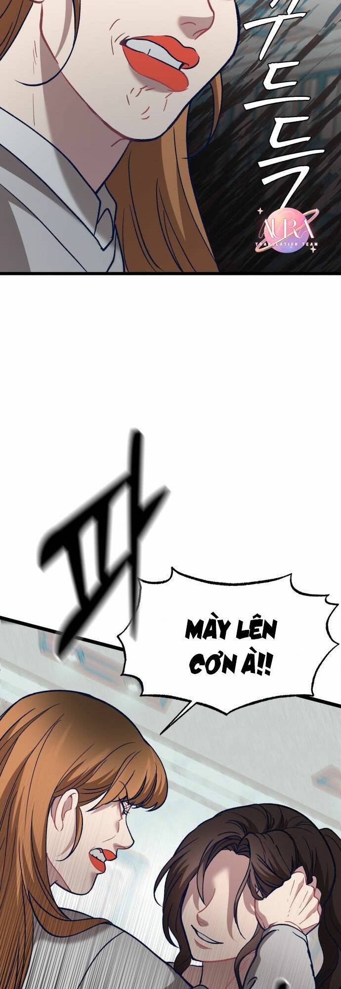 page_23.jpg