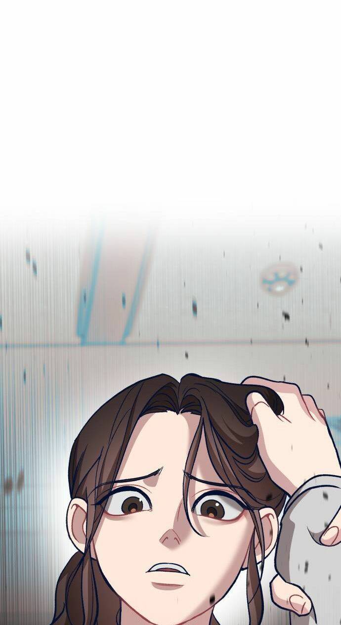 page_25.jpg