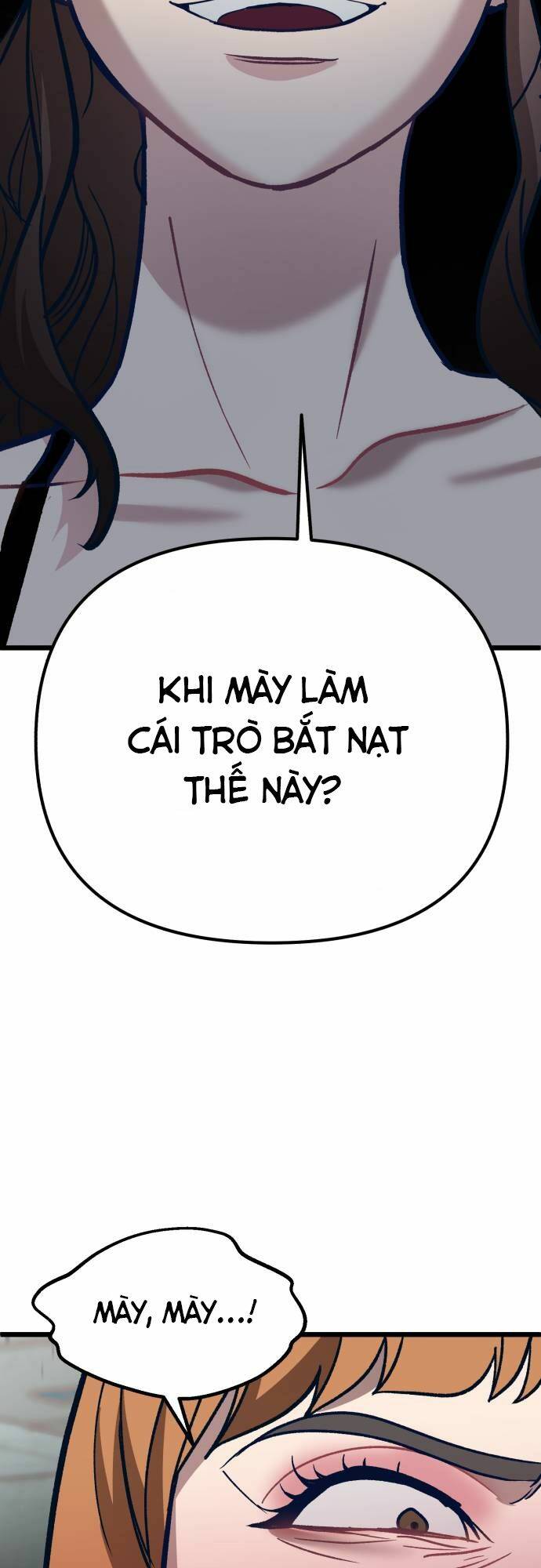 page_29.jpg