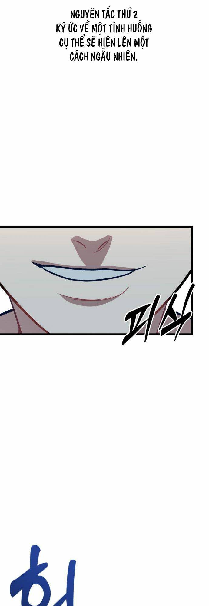 page_46.jpg