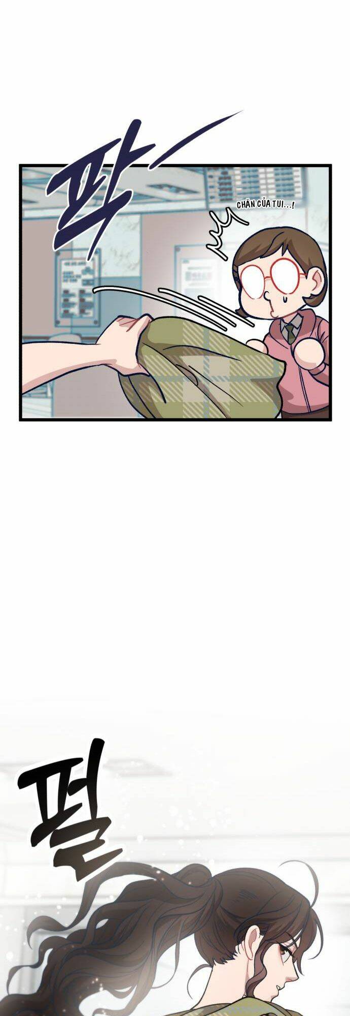 page_49.jpg