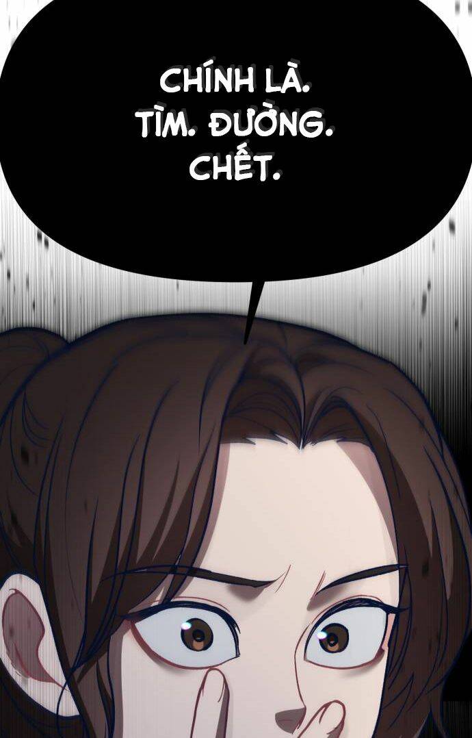 page_51.jpg