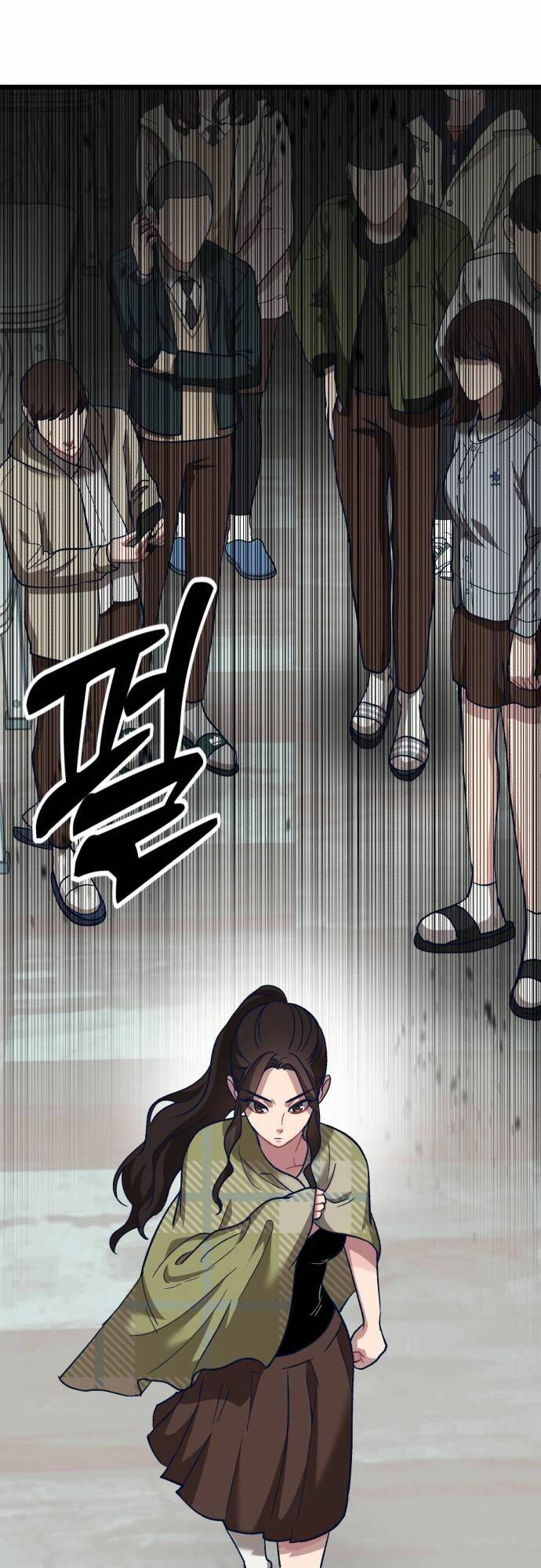 page_53.jpg