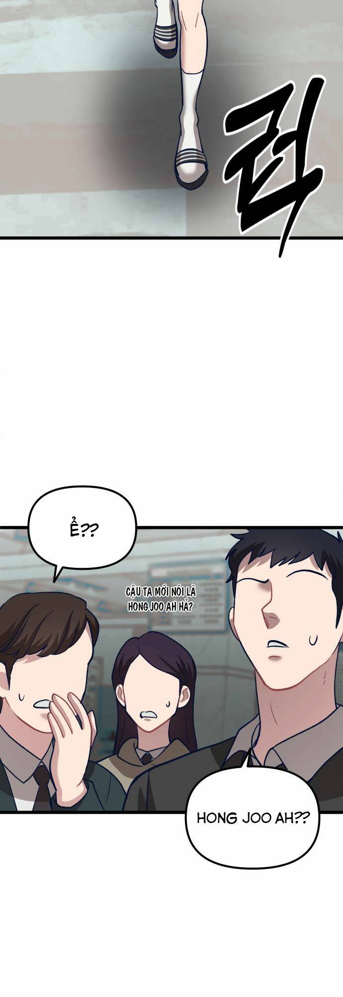 page_54.jpg