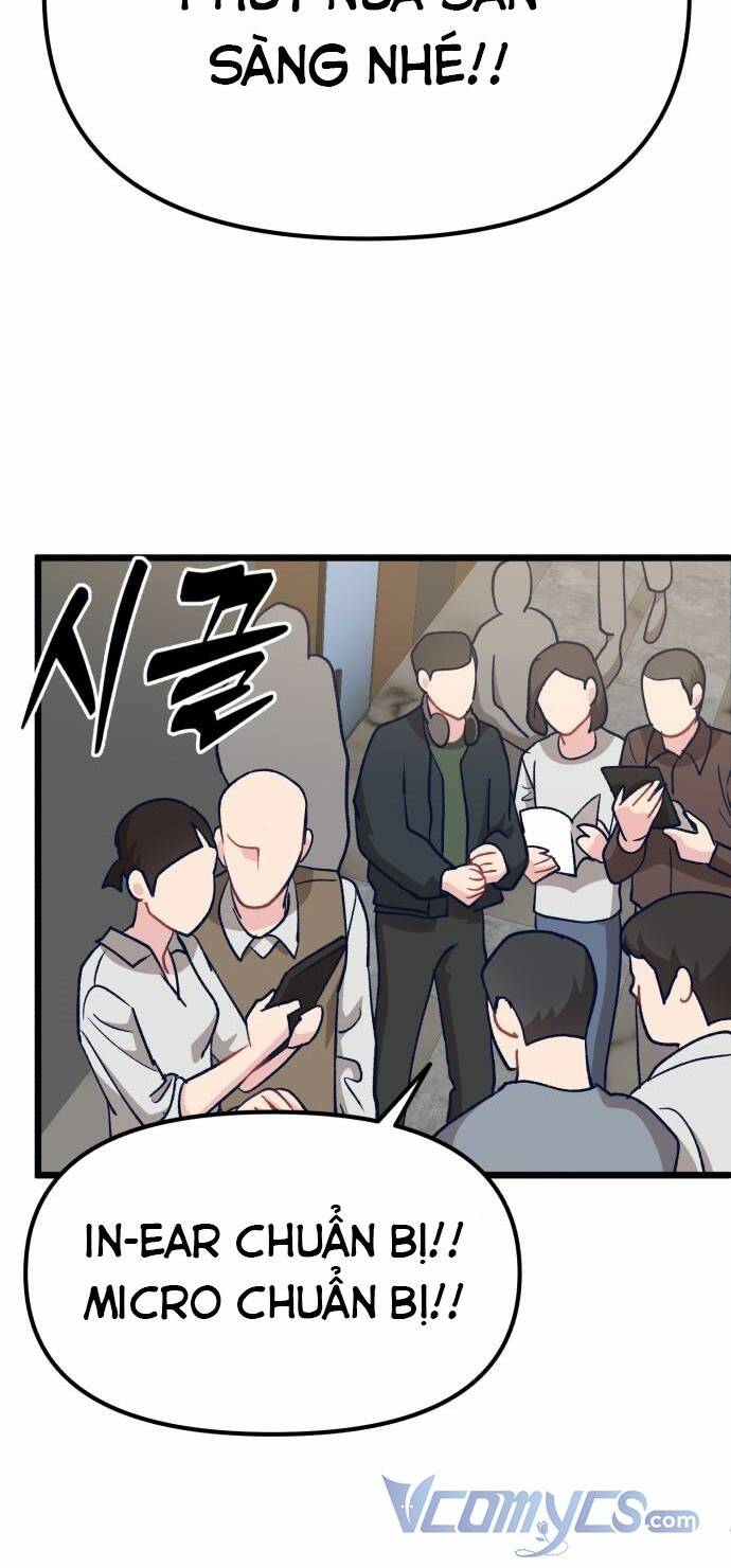 page_58.jpg