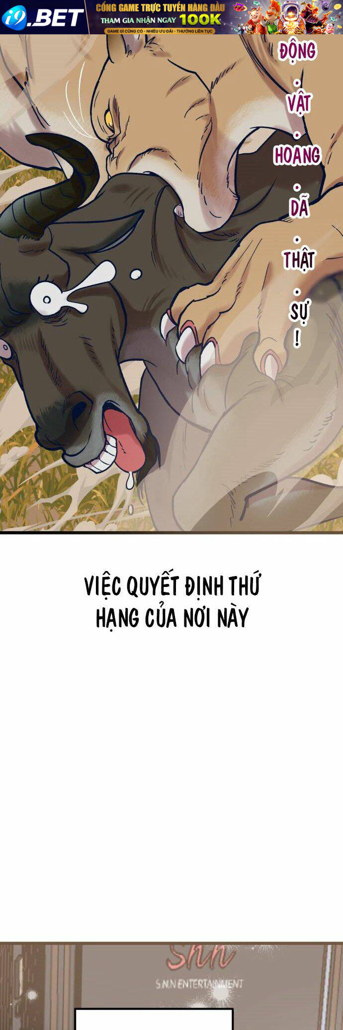 page_72.jpg