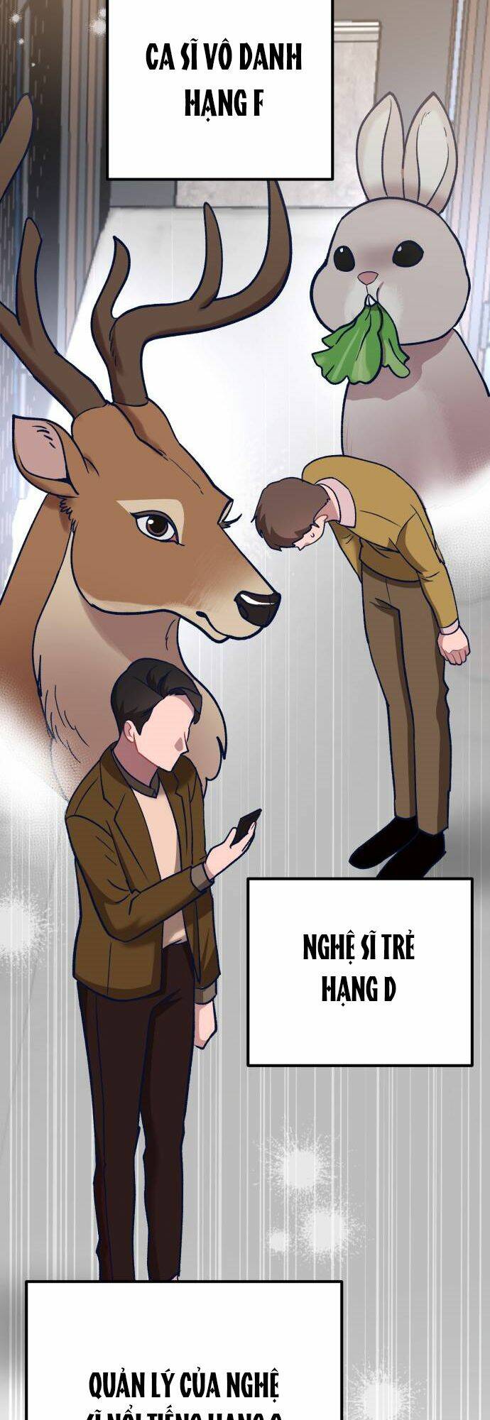 page_73.jpg