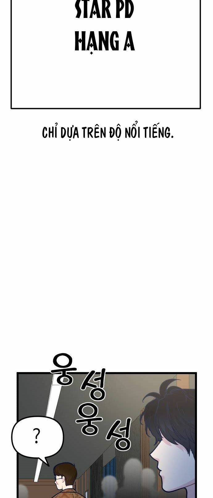 page_77.jpg