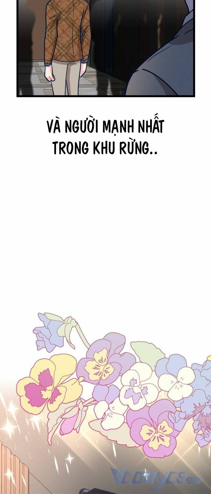 page_78.jpg