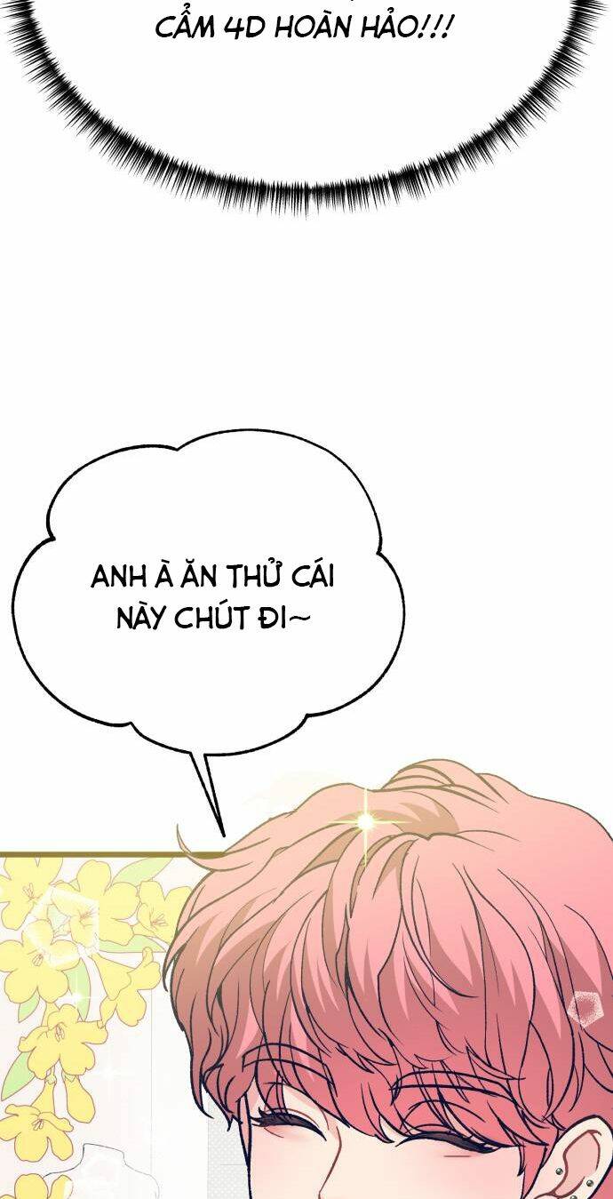 page_88.jpg