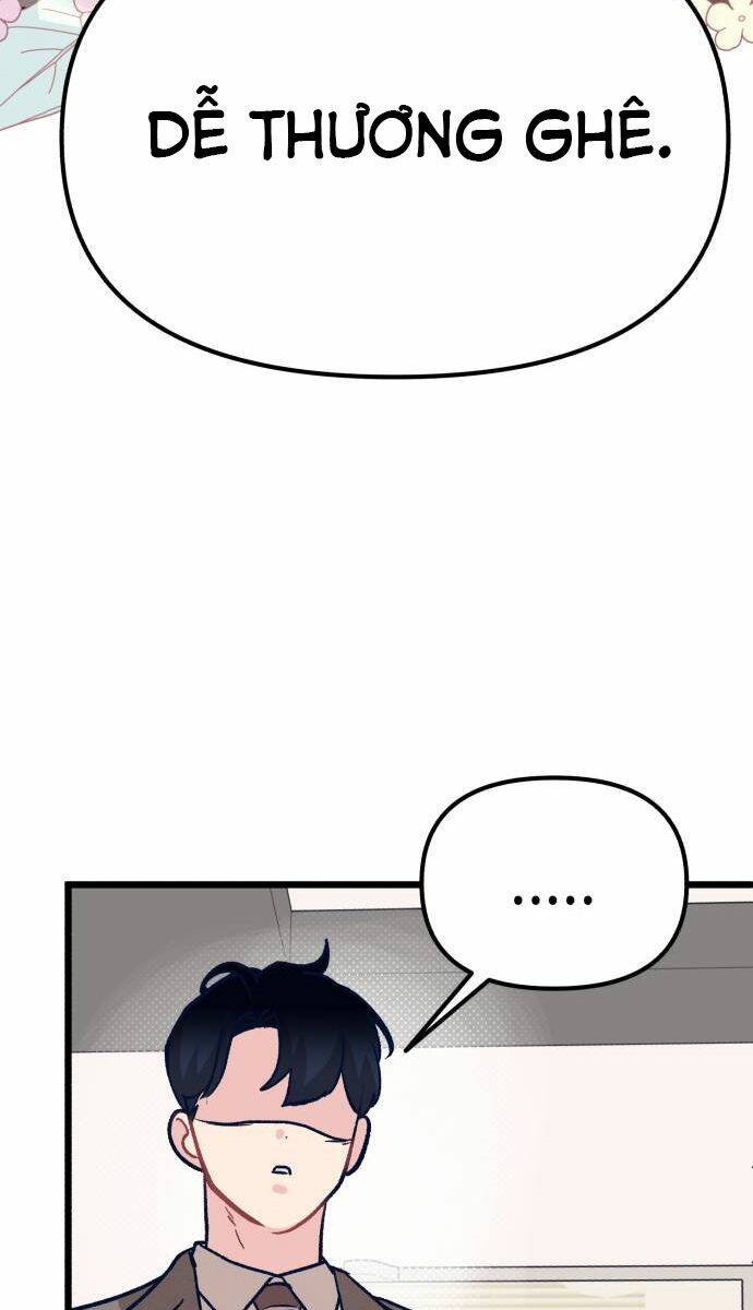 page_93.jpg