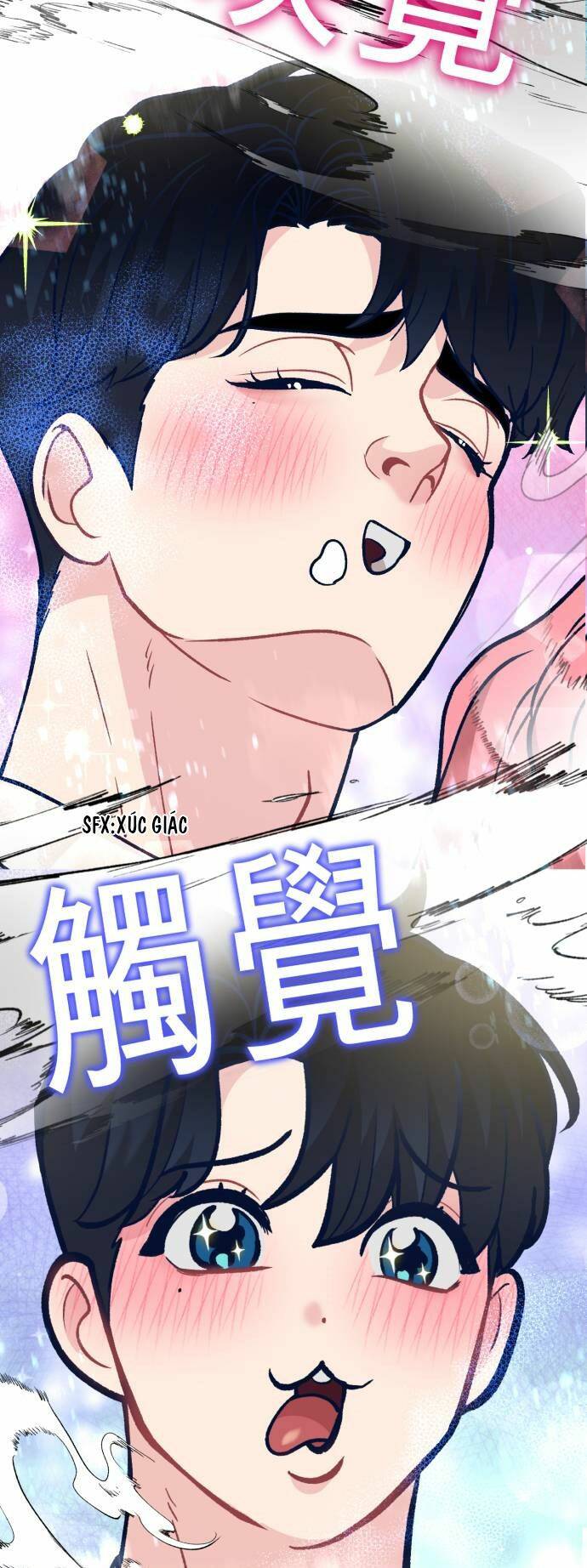 page_99.jpg