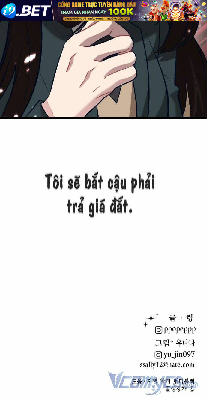 page_111.jpg